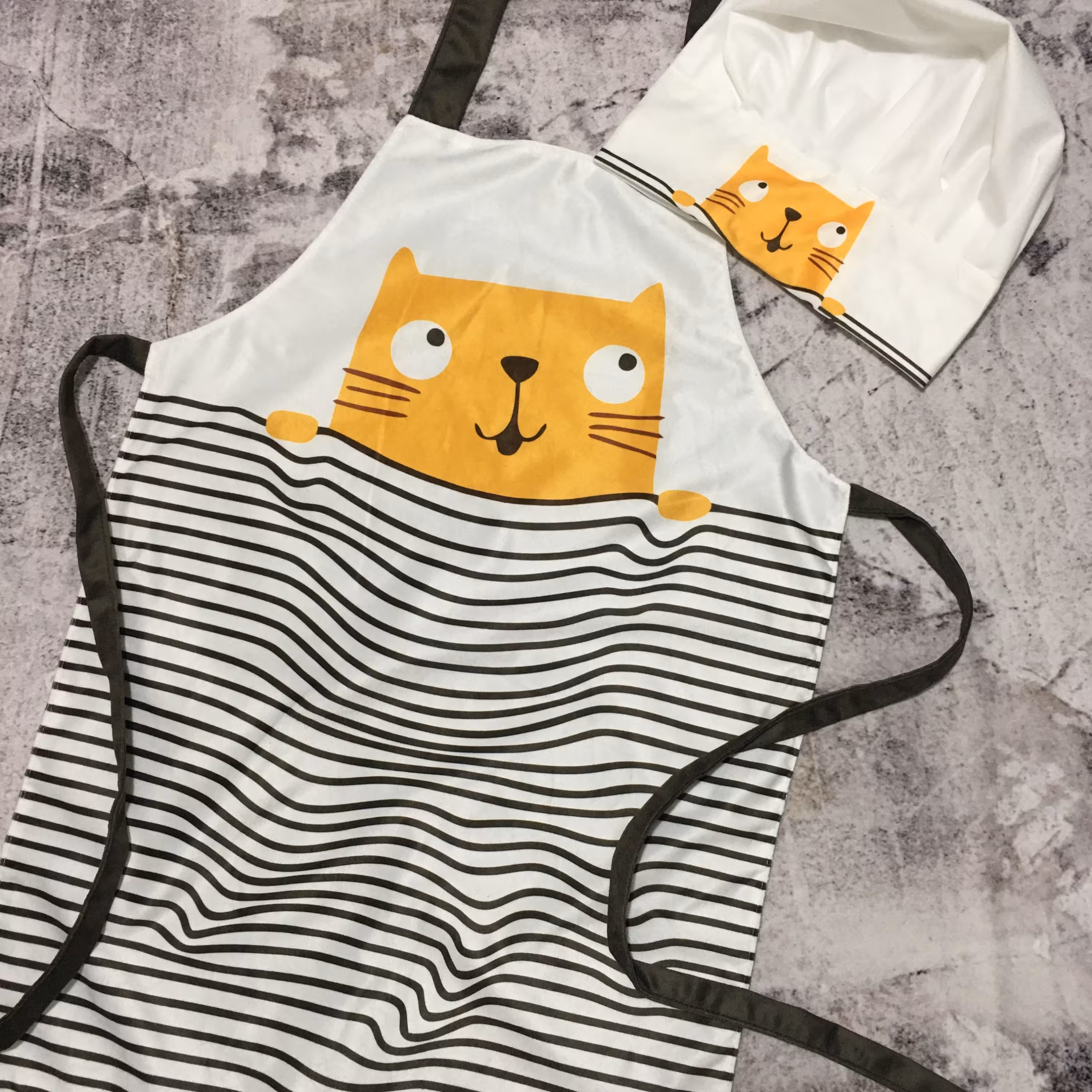 ست آشپزخانه 9 تیکه کد 01