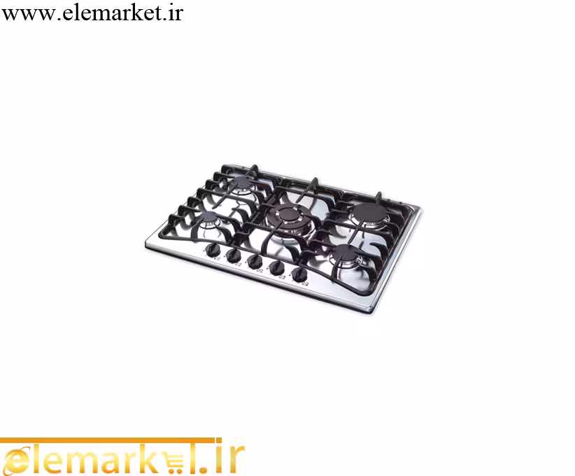 اجاق گاز صفحه ای اخوان G11