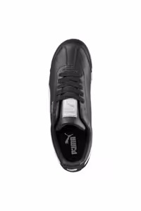 اسنیکر مشکی مردانه و زنانه کفش های اسپرت اساسی رم Puma