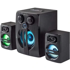 اسپیکر KISONLI TM-9000A