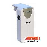 تصفیه هوا سرویس بهداشتی نئوتک XJ 950