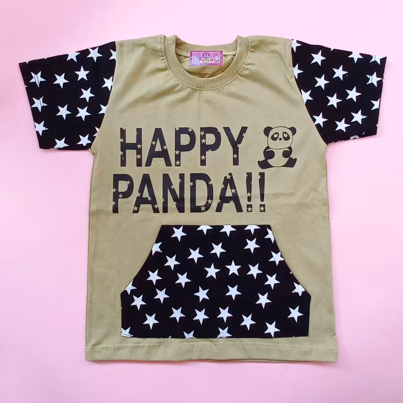 تیشرت شلوارک پسرانه سایز 50