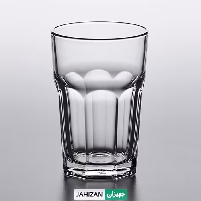 لیوان پاشاباغچه مدل کازابلانکا کد52708 (6 عددی)