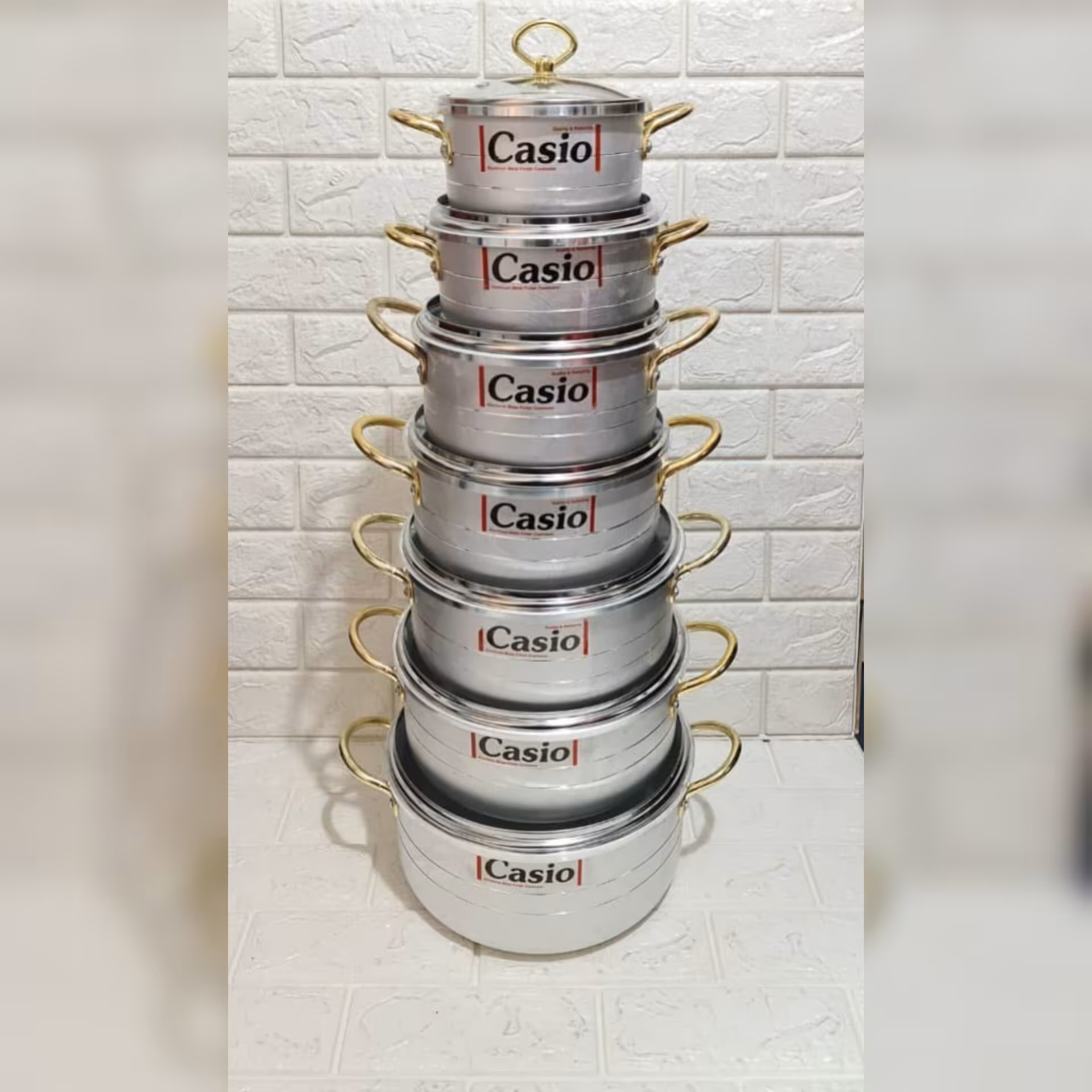 سرویس 14 پارچه روحی 