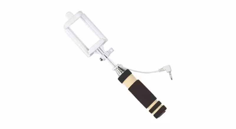 مونوپاد ارلدام مدل ET-ZP04