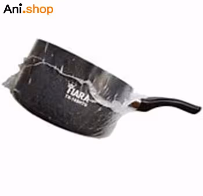 شیر جوش 16 مدل TR-16SHTG کد 161