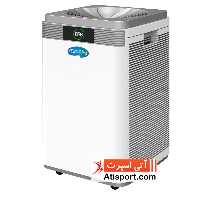 تصفیه هوا نئوتک CS 6000