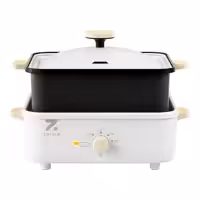 دستگاه پخت و پز چند منظوره H Zolele MP301