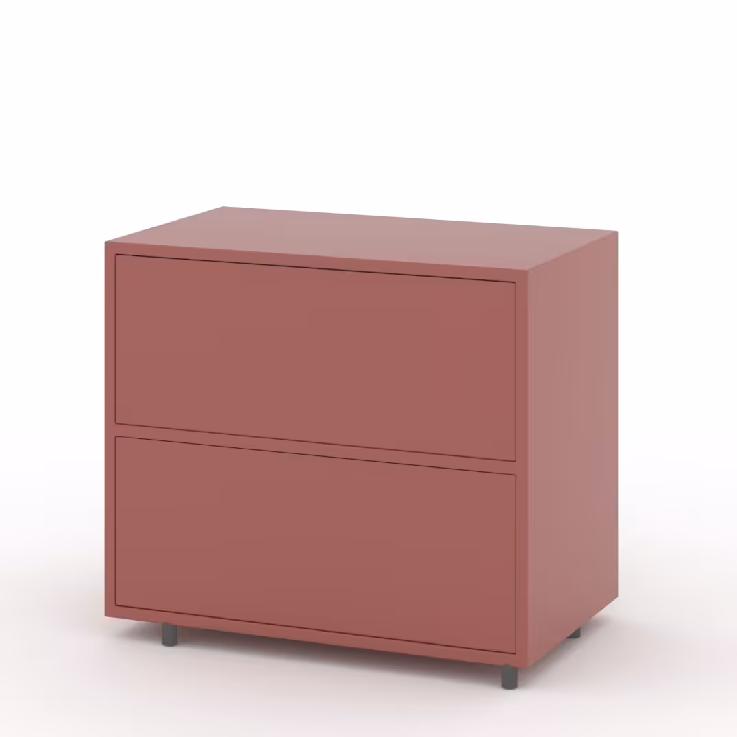 پاتختی شیک و ساده با کیفیت بالا