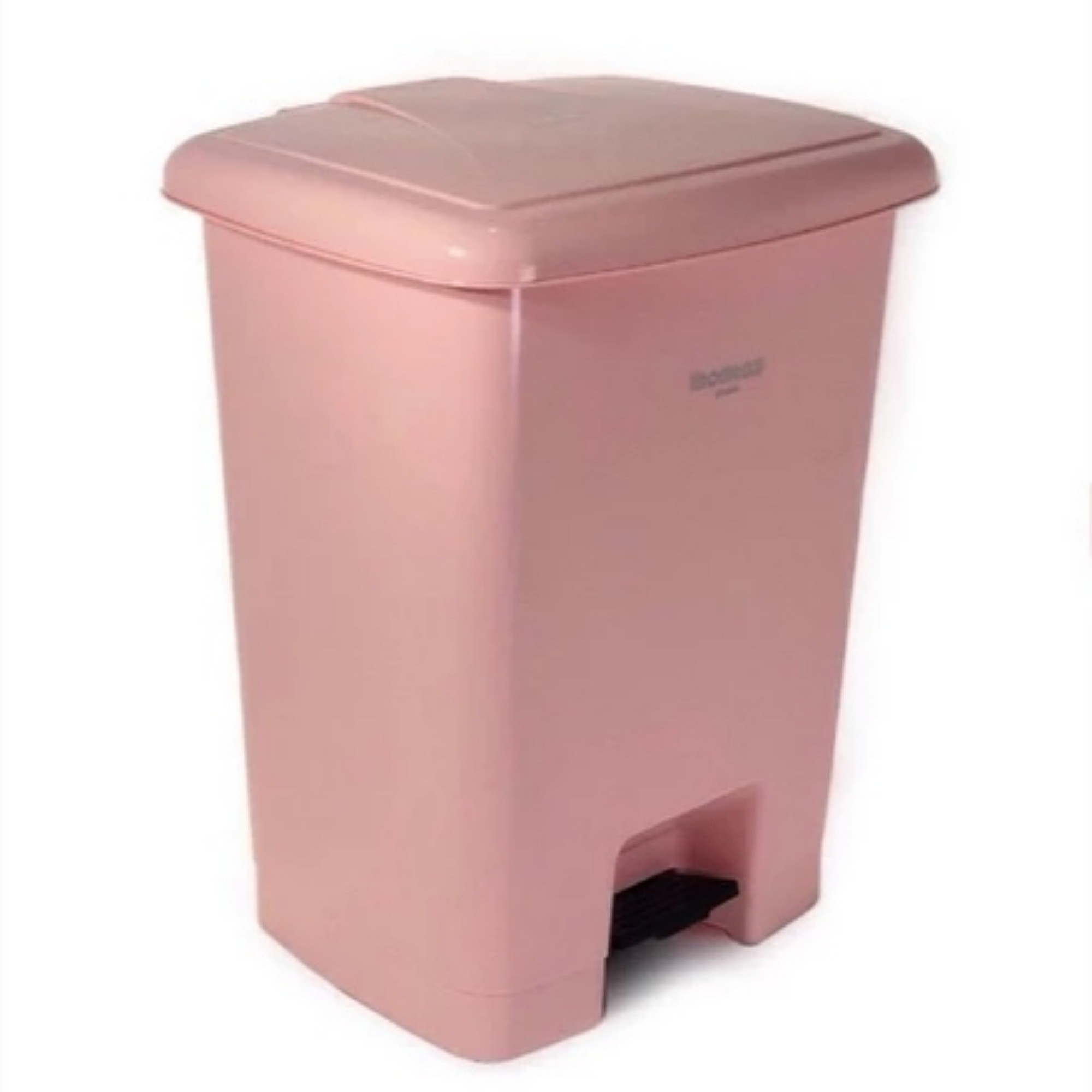 سطل پدالی 715 ممتاز