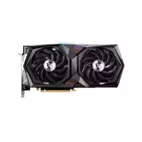 کارت گرافیک ام اس آی GeForce RTX 3060 مشخصات، آخرین قیمت و خرید