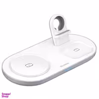 داک شارژر بی سیم مک دودو مدل CH-7062