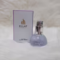عطر جیبی  اکلت EKLAT