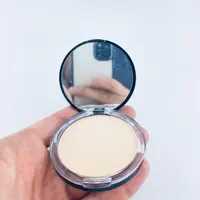 پنکک صورت ورسای