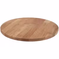 سینی سرو ال وی کد 6353460468