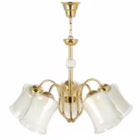 لوستر  5شعله -لوستر  5شعله کریستالی -لوستر  پذیرایی -لوستر اتاق خواب -لوستر رو میزی 