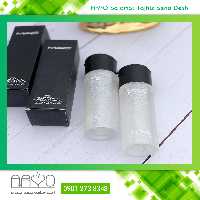 اسپری فیکس آرایش و پرایمر مک Mac