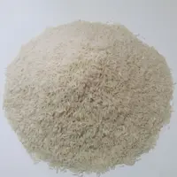 برنج هاشمی رودسر بسته 10 کیلویی