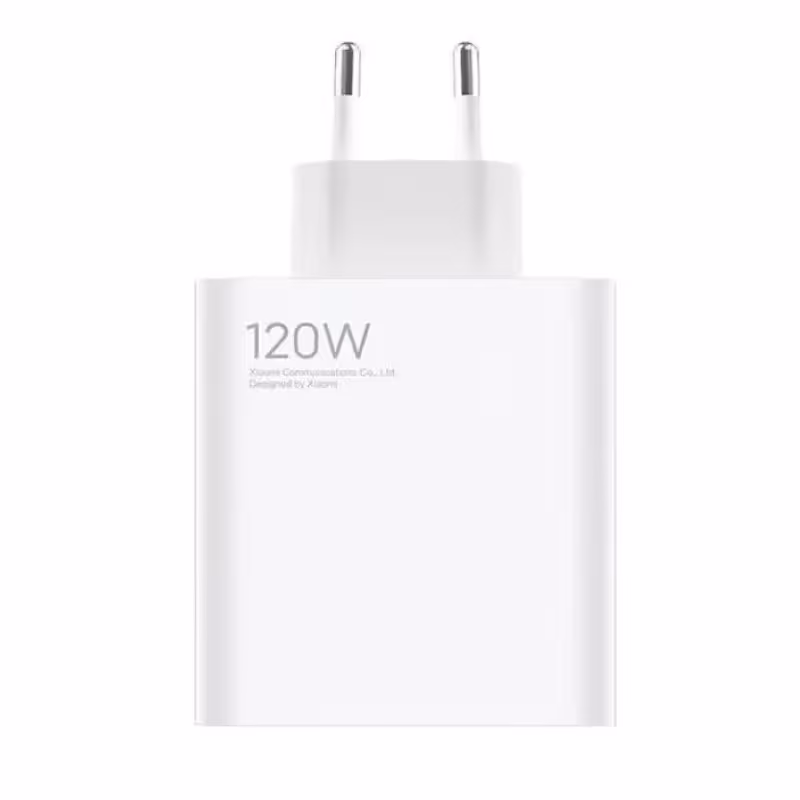 کلگی اورجینال  120 وات شیائومی