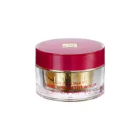 کرم ضد چروک شب لانژه سری ALGO-ACTIVE حجم 50 میلی لیتر