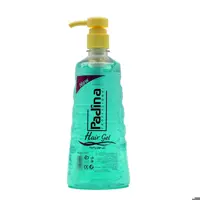 ژل مو پادینا حجم 750 آرایشگاهی 