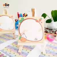 نوت بوم سویل