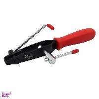 انبر بست جمع کن گردگیر پلوس مدل سویفت کد YP-T-TAIWANI-23CM سایز 9 اینچ