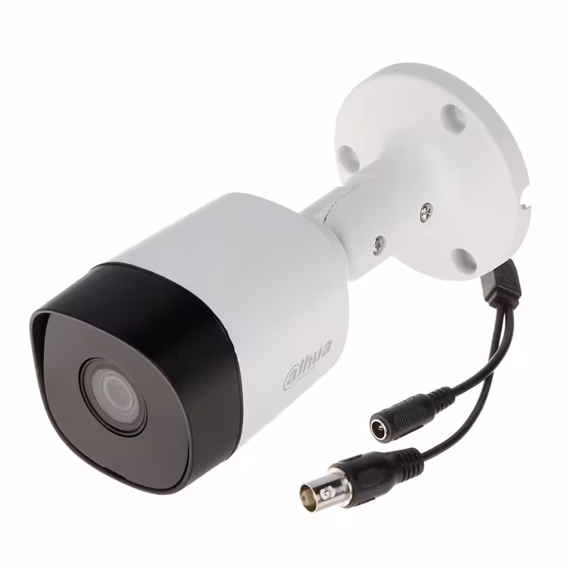 دوربین مداربسته داهوا مدل DH-HAC-B2A21P