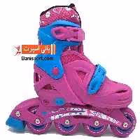 کفش اسکیت Cobalt