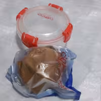 دنده بالا وپایین کوکما