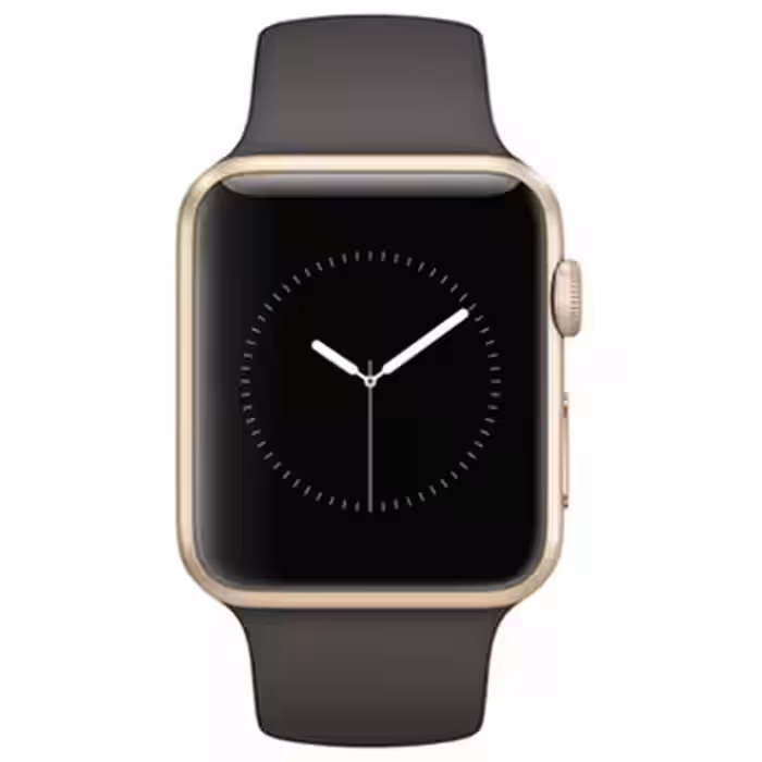 Apple Watch Series 1 42mm قیمت خرید فروش ساعت اپل 3856