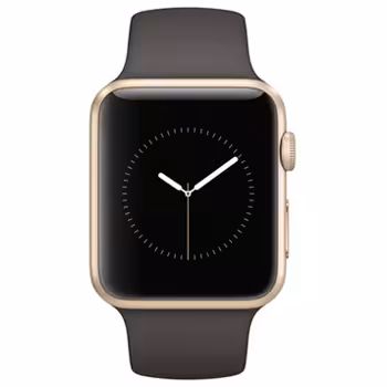 Apple Watch Series 1 42mm قیمت خرید فروش ساعت اپل 3856