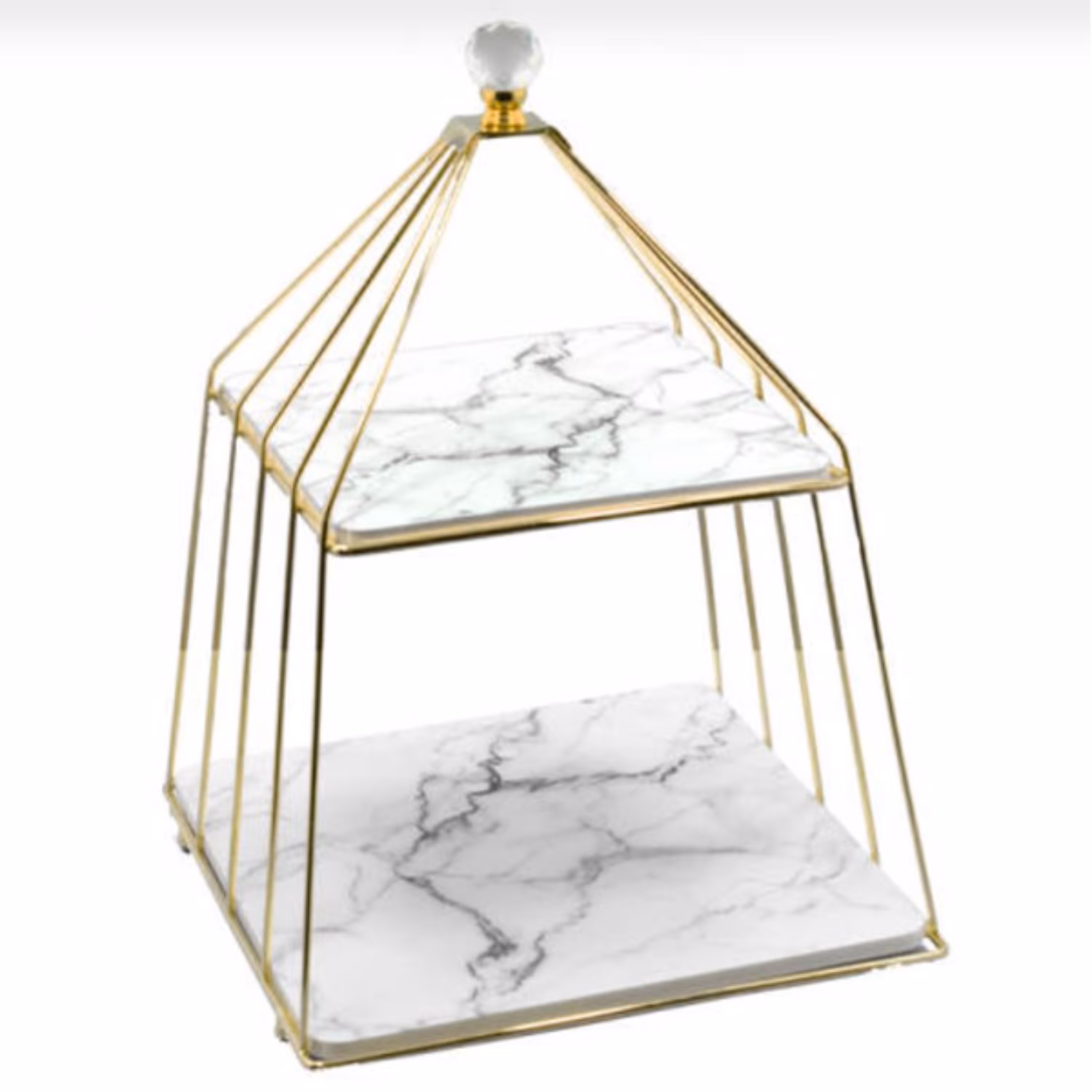 ظرف سرو مدل q1051