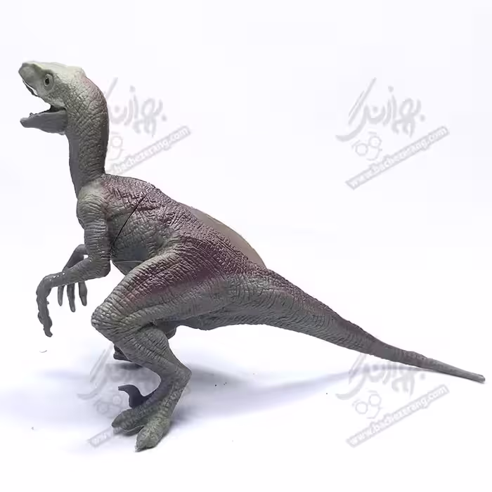 دایناسور کوچک کد9-588/3