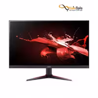 خرید و قیمت مانیتور گیمینگ ایسر مدل Nitro VG240Y M3bmiipx