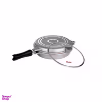 تابه دوبل گرد کاندید سایز28