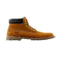 چکمه و بوت چند رنگ مردانه Cat 015m101377 Clovis Honey Nubuck های راحتی clovis honey nubuck Brown Caterpillar