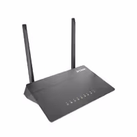 قیمت و مشخصات روتر بی سیم دی لینک مدل AC750 DIR-806A