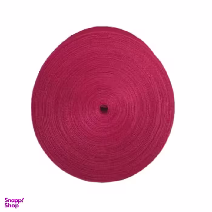 نوار اریب کد SURK1509 طول 21 متری