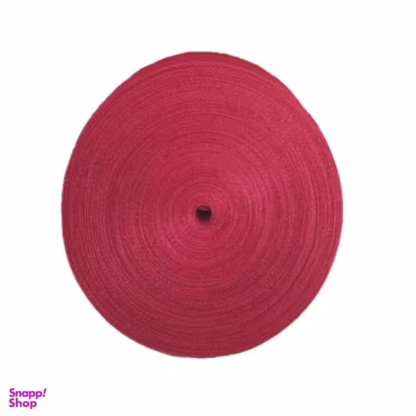 نوار اریب کد SURK1509 طول 21 متری