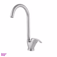 شیر آشپزخانه فاخته مدل ماهان پلاس