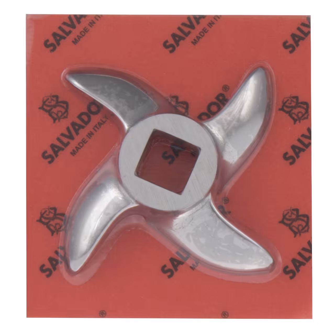 تیغه چرخ گوشت سالوادور مدل B-11