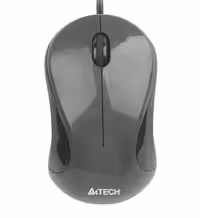 ماوس ای فورتک N-321