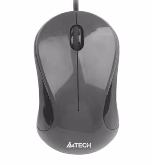 ماوس ای فورتک N-321