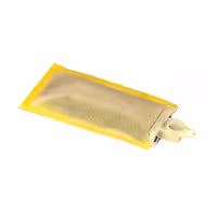 صافی پمپ بنزین دینا پارت مناسب پراید کد 1501061