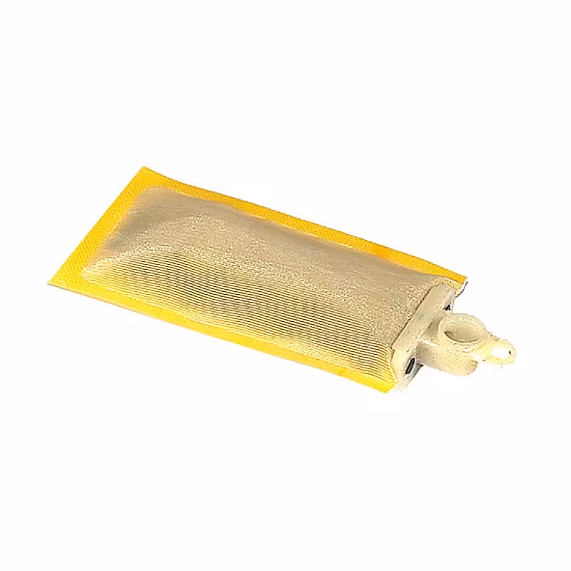 صافی پمپ بنزین دینا پارت مناسب پراید کد 1501061