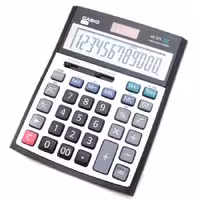 ماشین حساب DS-2TS کاسیو