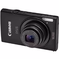 دوربین دیجیتال کانن مدل Ixus 127