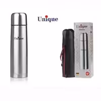 فلاسک تک نفره یونیک