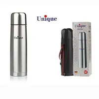 فلاسک تک نفره یونیک